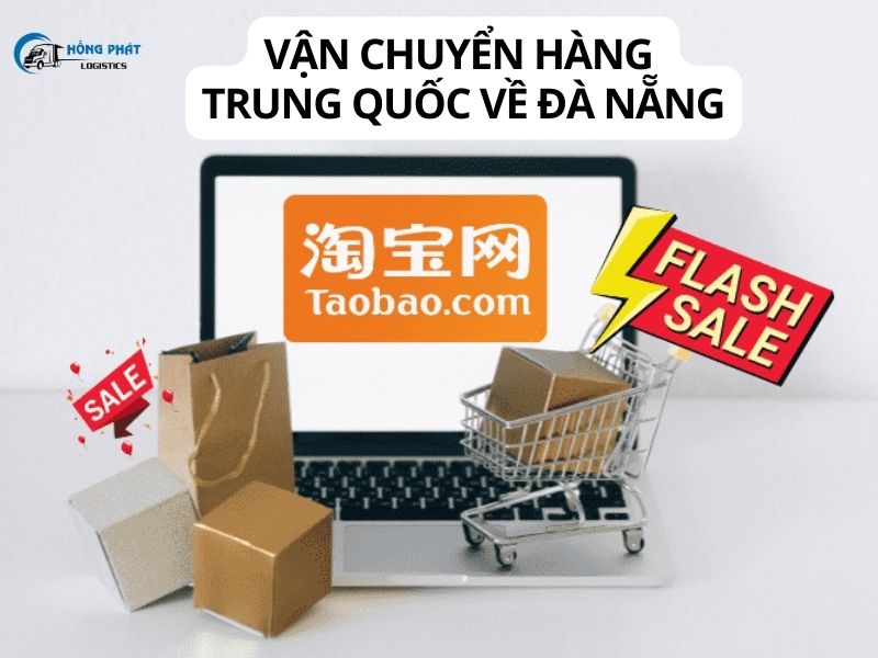 Hướng dẫn cách nhập hàng Taobao về Việt Nam dễ dàng nhanh chóng nhất 2023