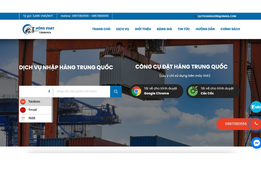 các nguồn nhập sỉ tất vớ Trung Quốc giá rẻ