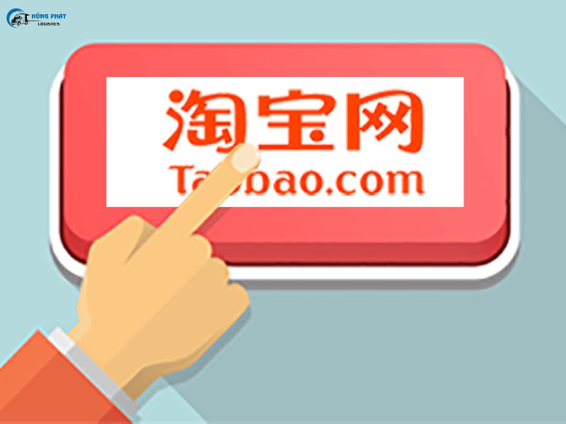 Taobao, 1688, Tmall là những sàn TMĐT nổi tiếng giúp tìm nguồn hàng áo quạt nội địa