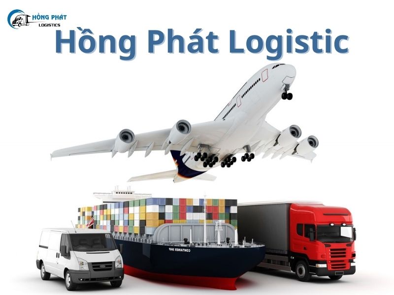 dịch vụ Ship hàng Trung Quốc - TPHCM