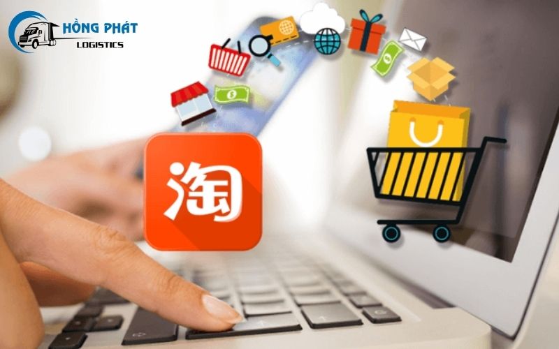 Nhược điểm của hình thức nhập hàng Taobao qua đơn vị trung gian