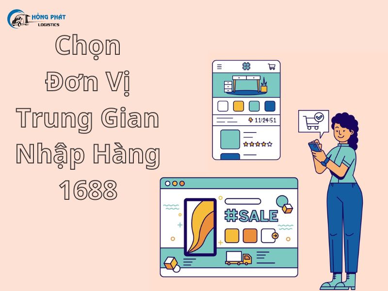 Cách nhập hàng 1688