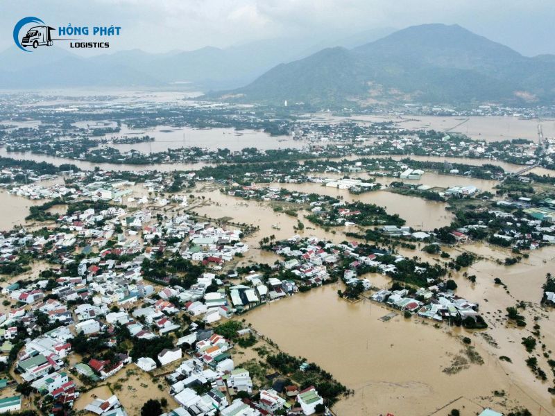 tắc biên tại Trung Quốc