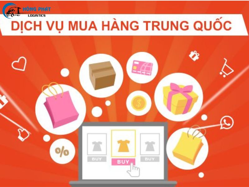 tắc biên tại Trung Quốc