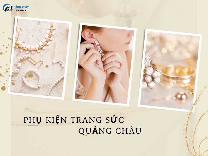 link shop nguồn hàng phụ kiện thời trang đẹp