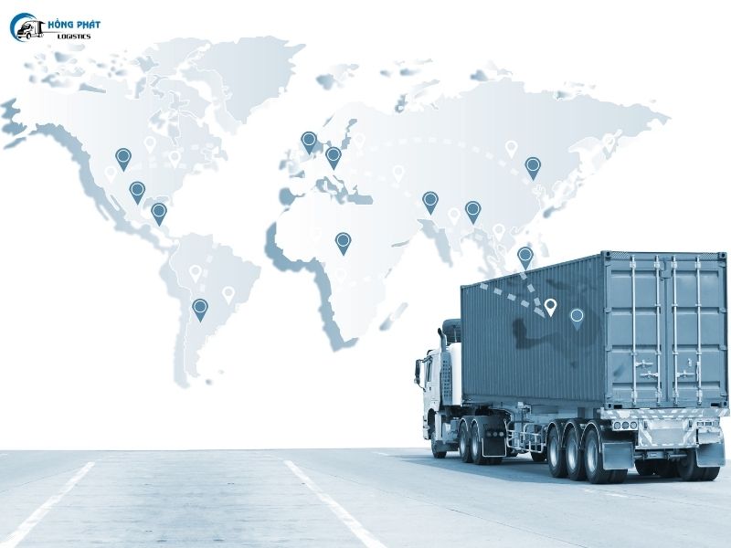 4. Vì sao nên nhập sỉ nguồn hàng phụ kiện thời trang qua Hồng Phát Logistics