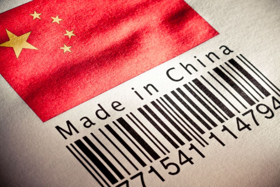 Hàng Trung Quốc xuất khẩu là gì? Mua hàng Trung Quốc xuất khẩu như thế nào?