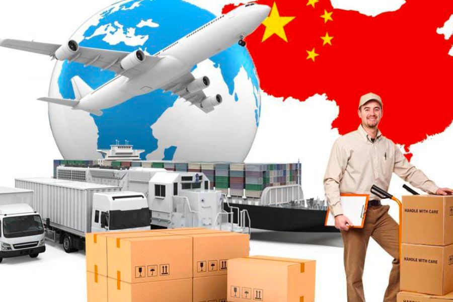 cách tính phí ship nội địa trung quốc