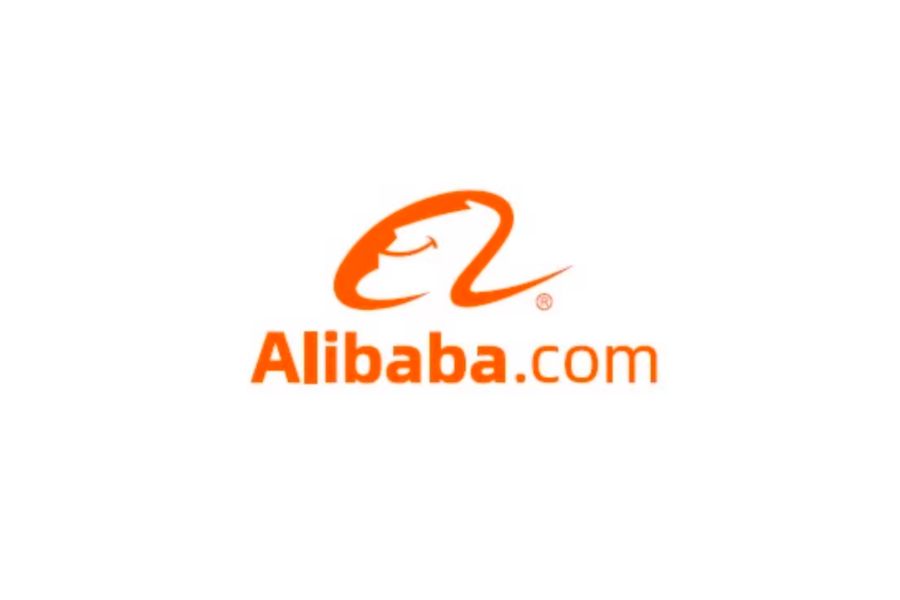 mua hàng trên Alibaba có an toàn không