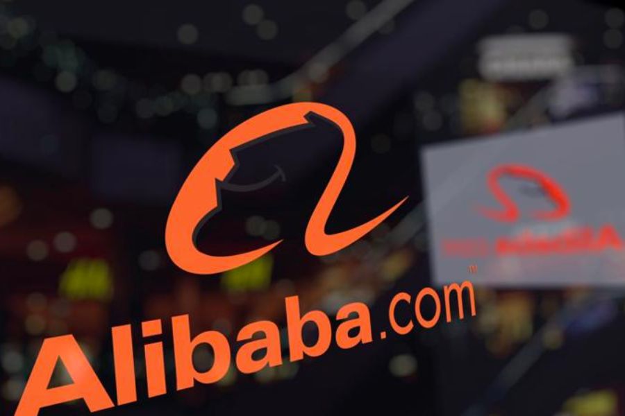 Cách tìm nhà cung cấp trên Alibaba