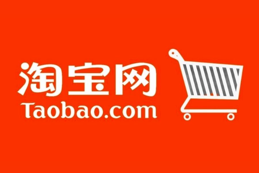 Không đăng ký được tài khoản Taobao