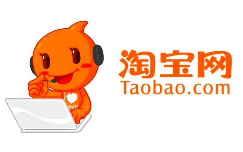 Hướng dẫn mua hàng sỉ trên Taobao